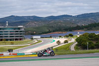 motorbikes;no-limits;november-2019;peter-wileman-photography;portimao;portugal;trackday-digital-images